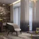 Modern Furniture Factory NO by HENYANG 4