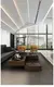 Modern Furniture Factory NO by HENYANG 6