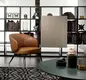 Modern Furniture Factory NO by HENYANG 3
