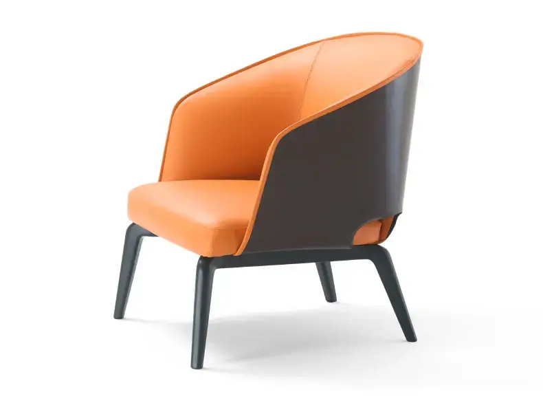 Modern Furniture Factory NO by HENYANG 7