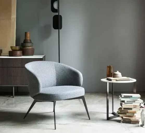 Modern Furniture Factory NO by HENYANG 5