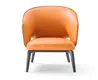 Modern Furniture Factory NO by HENYANG 2
