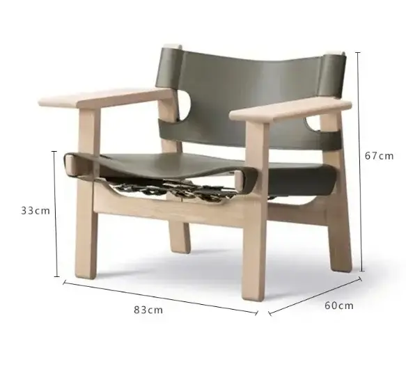 Home Furniture Factory C231 - - HENYANG 4