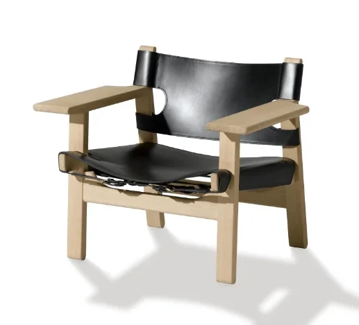 Modern Luxury Leisure Chair Home Furniture Hotel Bedroom Lounge Chair Nursing Home Furniture Chairs 1