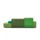 Hotel Couches for Sale Modern - - HENYANG 5