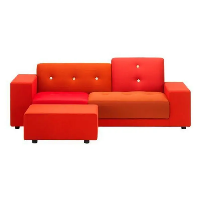 Hotel Couches for Sale Modern - - HENYANG 4