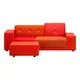 Hotel Couches for Sale Modern - - HENYANG 4