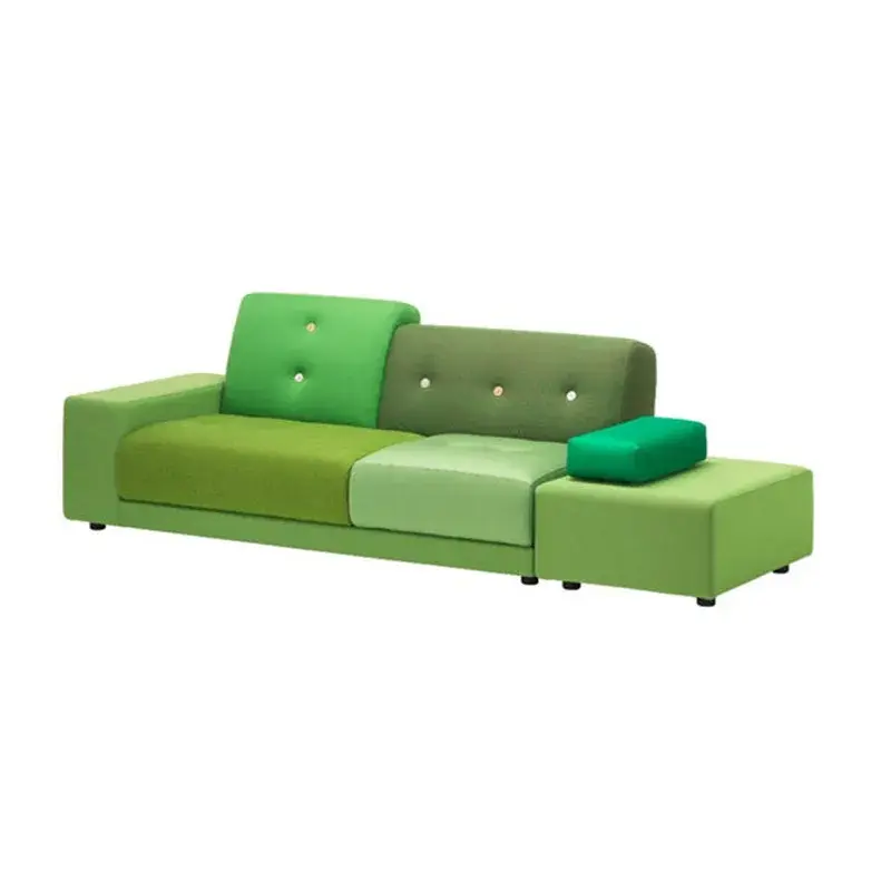 Hotel Couches for Sale Modern - - HENYANG 2