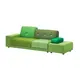 Hotel Couches for Sale Modern - - HENYANG 2