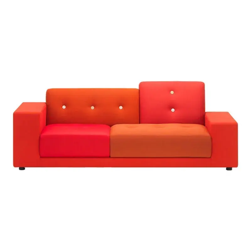 Hotel Couches for Sale Modern - - HENYANG 6