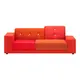Hotel Couches for Sale Modern - - HENYANG 6