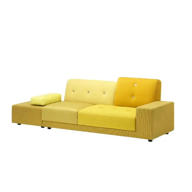 Hotel Couches for Sale Modern - - HENYANG 3