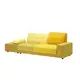 Hotel Couches for Sale Modern - - HENYANG 3