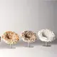 Home Furniture Morden by HENYANG 7