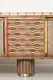 Modern Furniture Wood - - HENYANG 6