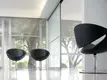 Leisure Furniture Fiberglass by HENYANG 5