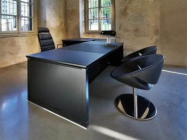 Leisure Furniture Fiberglass by HENYANG 6