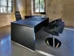 Leisure Furniture Fiberglass by HENYANG 6