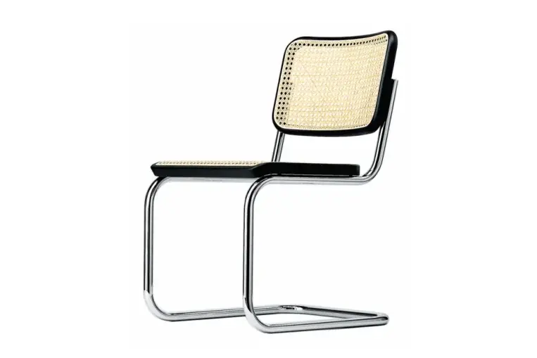Hotel Chaise Lounge Chairs Dining Room Furniture by HENYANG 4