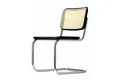 Hotel Chaise Lounge Chairs Dining Room Furniture by HENYANG 4