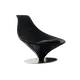 Custom Living Room Chair Y by HENYANG 2