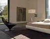 Custom Living Room Chair Y by HENYANG 6