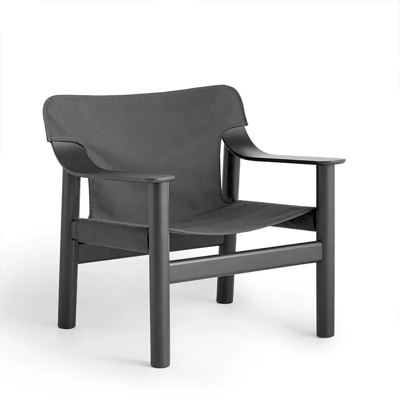 Leisure Furniture Hotel by HENYANG 6