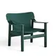 Leisure Furniture Hotel by HENYANG 4