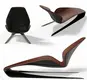 Modern Furniture Factory HY by HENYANG 4
