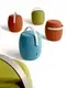 Home Furniture Living Room Furniture by HENYANG 5