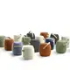 Home Furniture Living Room Furniture by HENYANG 2