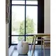 Home Furniture Living Room Furniture by HENYANG 8