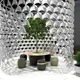 Home Furniture Living Room Furniture by HENYANG 7