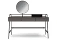 Leisure Furniture Bedroom by HENYANG 2