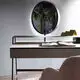 Leisure Furniture Bedroom by HENYANG 6