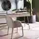 Leisure Furniture Bedroom by HENYANG 7