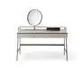 Leisure Furniture Bedroom by HENYANG 8