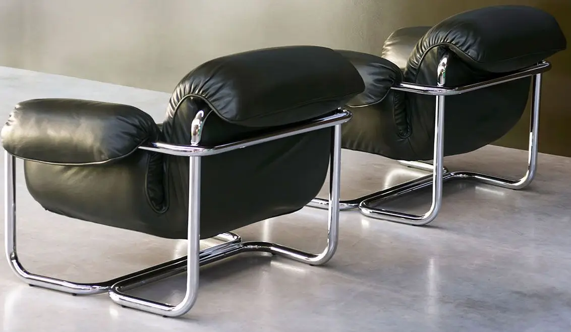Home Furniture HY - - HENYANG 3
