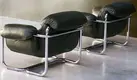 Home Furniture HY - - HENYANG 3