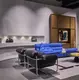 Home Furniture HY - - HENYANG 4
