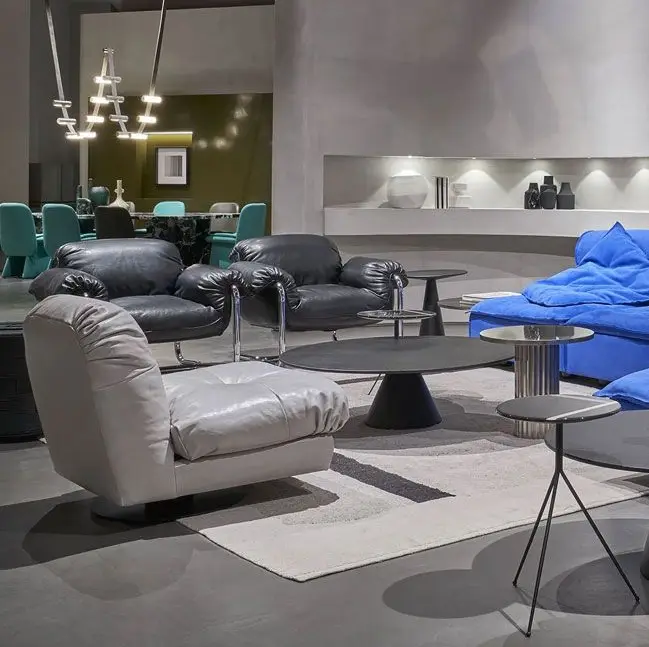 Home Furniture HY - - HENYANG 6