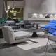 Home Furniture HY - - HENYANG 6