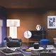 Home Furniture HY - - HENYANG 5