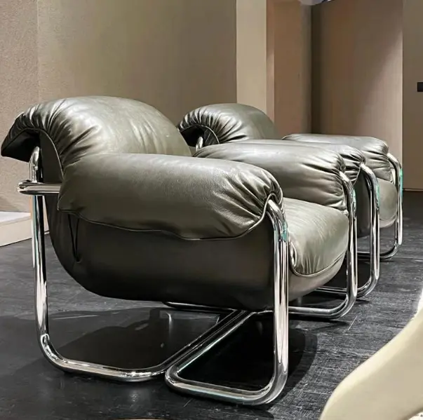 Home Furniture HY - - HENYANG 2