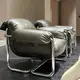Home Furniture HY - - HENYANG 2