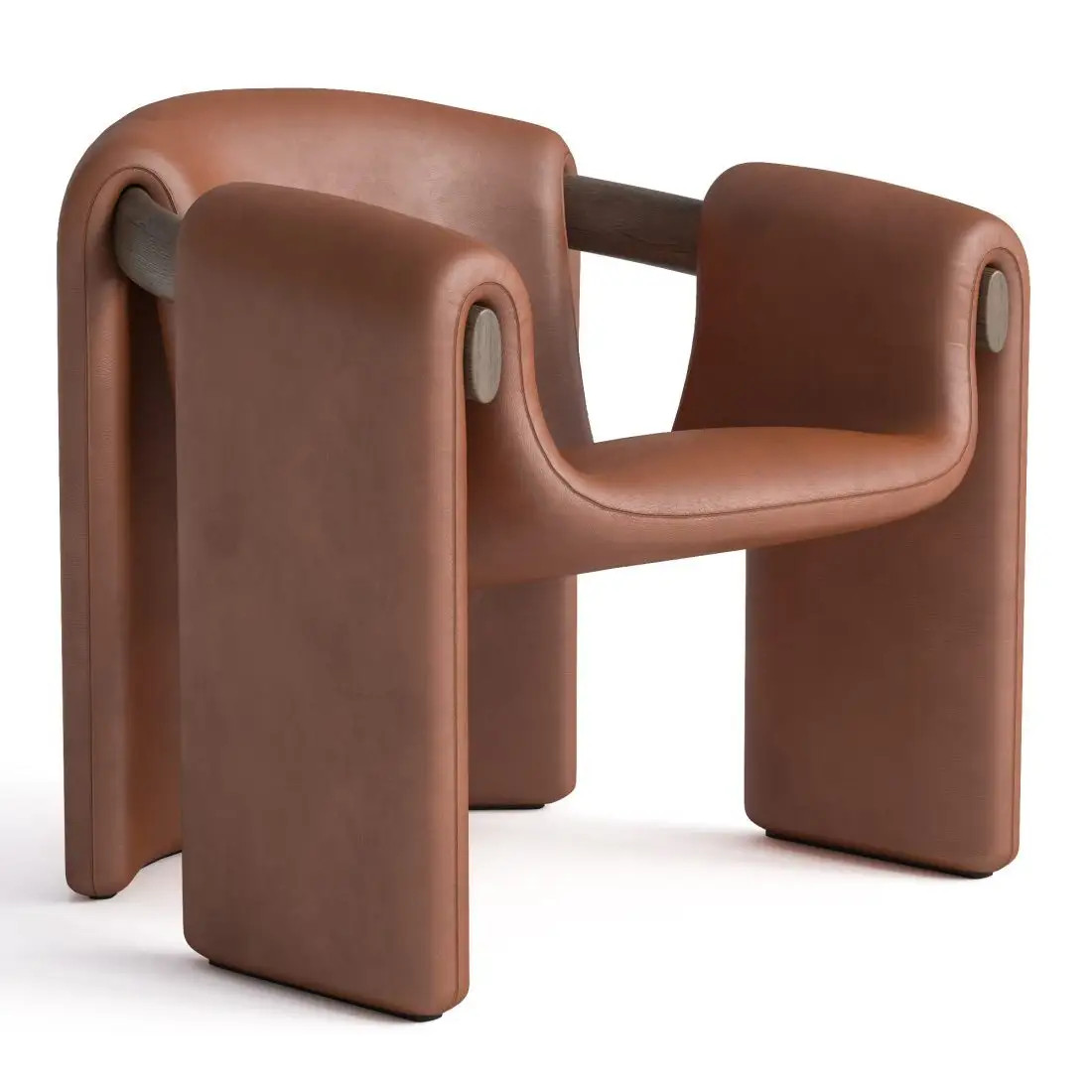Modern Furniture Modern - - HENYANG 3