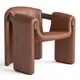 Modern Furniture Modern - - HENYANG 3