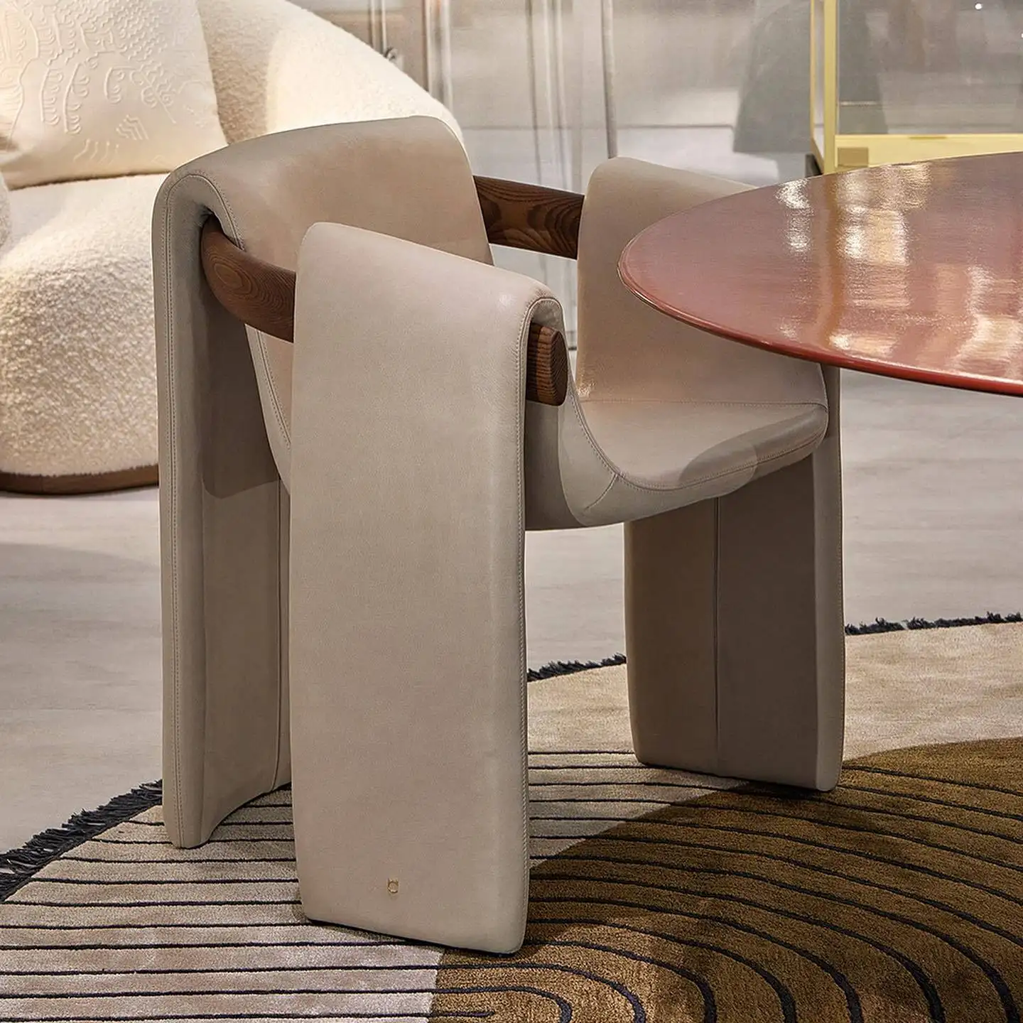 Modern Furniture Modern - - HENYANG 5