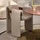 Modern Furniture Modern - - HENYANG 5