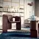 Modern Furniture Modern - - HENYANG 6